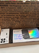  New  Sealed Valve Oled Steam deck 512GB