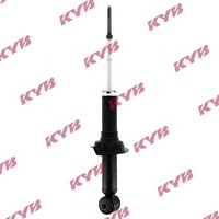 KYB 341205 StoßDäMpfer FüR Audi