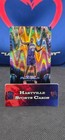 2025 Topps Cosmic Chrome Khaman Maluach Base (RAW)