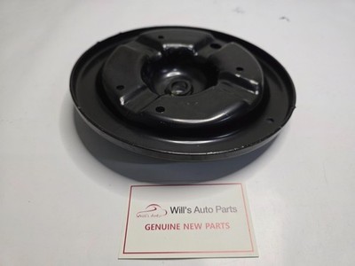 GENUINE BRAND NEW HYUNDAI TRAJET 2000-2007 SEAT ASSEMBLY-FRONT SPRING