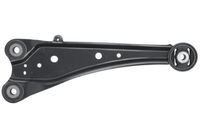 Querlenker Hinterachse FüR Toyota RAV 4 III IV VAN