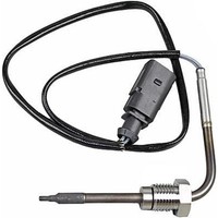 Metzger 0894830 Sensor Abgastemperatur FüR VW Touareg 7P5 7P6