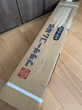 Brother KR-840 Ribbing Attachment Rubber Knitting Machine Handicrafts JAPAN NEW