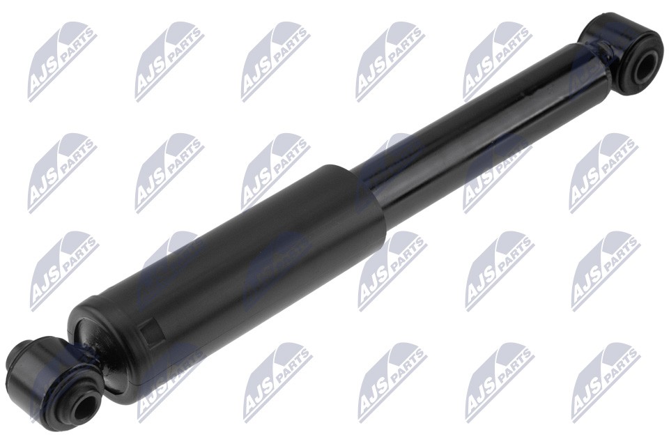 Fits NTY A-PL-008 REAR SHOCK ⭐UK Stock⭐