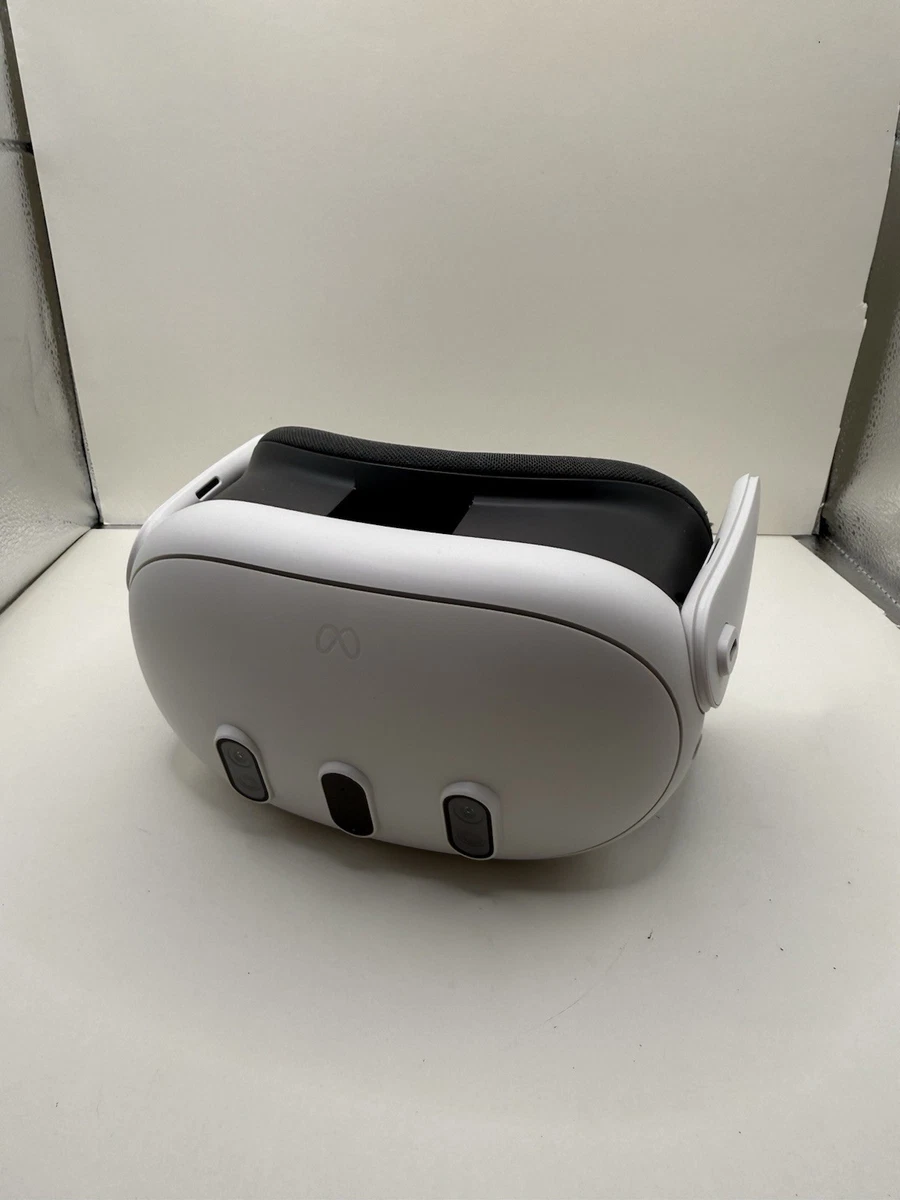 Meta Quest 3 for sale | eBay