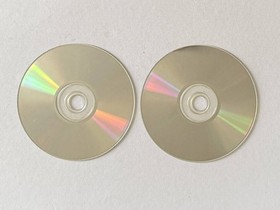 Sega Saturn Mr. Bones w/ Obi NTSC-J JP SS Case Disc Manual Inserts