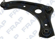 FRAP Querlenker Vorne Links für NISSAN MICRA IV (K13) F4475