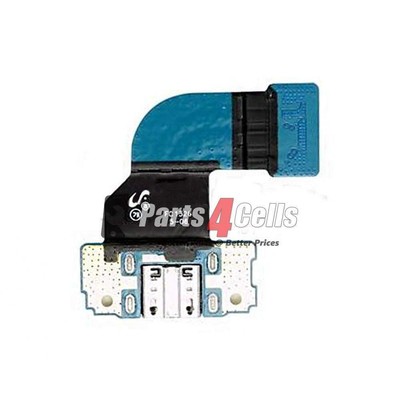 For Samsung Galaxy Tab 3 8.0 T310 Charging Port Flex Cable Replacement Part US