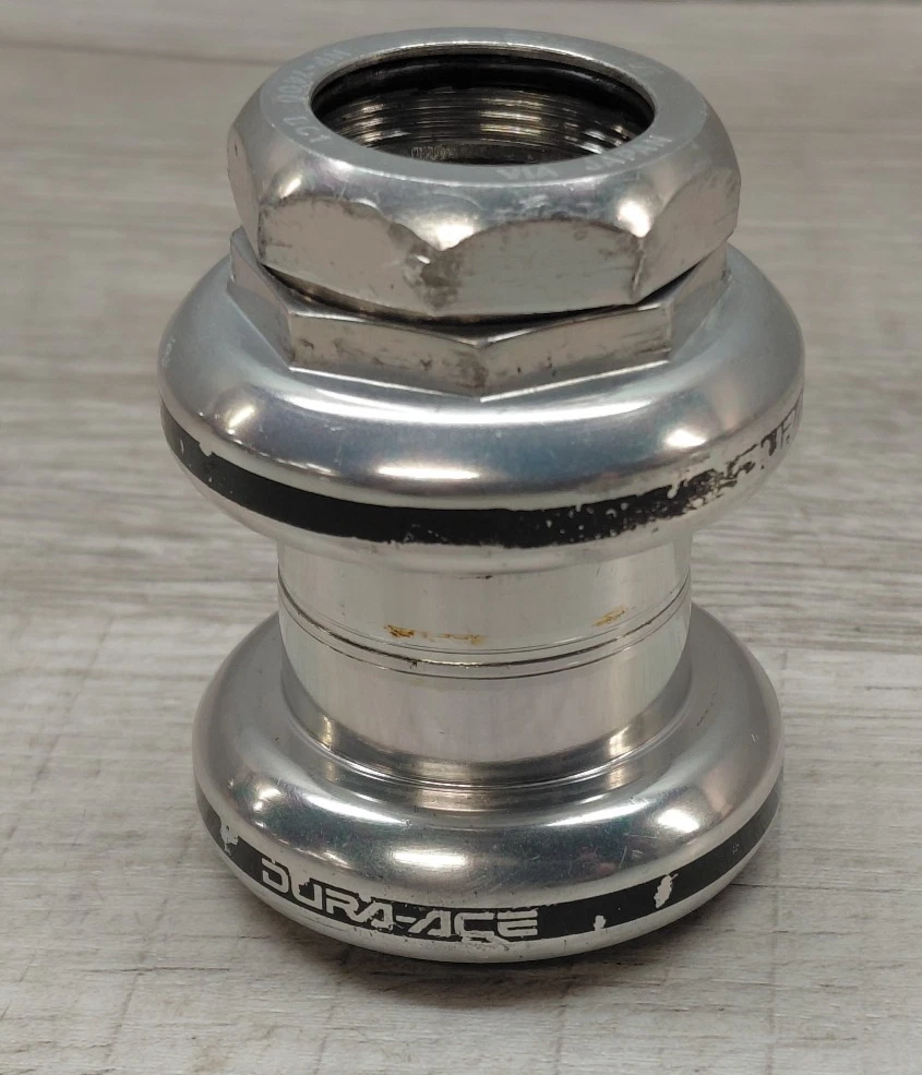 dura ace headset products for sale | eBay