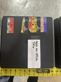 Lot Of Playstation 4 consoles (For Parts) As Is