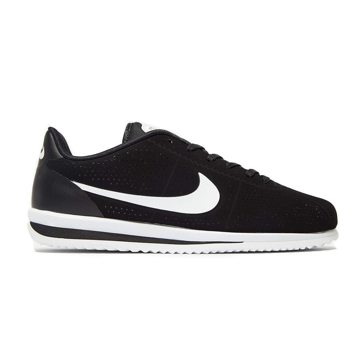 nike cortez ultra moire foot locker