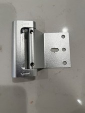Home Security Door Lock Child Proof Reinforcement Lock