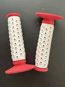 Oakley B1b Grips | eBay