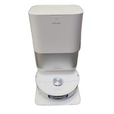 Dreame Roboter Staubsauger Haushaltsgeräte L40 Ultra Selbstreinigend Wischfunkti