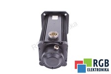 LC840TFR0565 PARVEX - Reconditionné - Garantie 12 mois