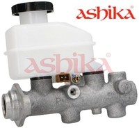 Ashika 68-0K-K50 Hauptbremszylinder Bremszylinder FüR Kia