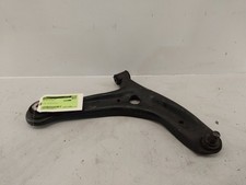 Triangle de suspension Ford FIESTA