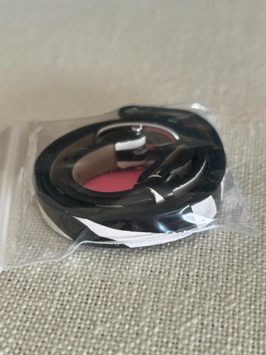 Origami Eule "Ihre Wahl" Leder Wickel Armbänder (passt 6 - 7 1/4" Handgelenk) "Neu" - Bild 47 von 54