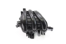 Ansaugkrümmer Toyota AYGO 2 B4 171200Q040 1.0 51 KW 69 PS Benzin 07-2014