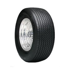 Hoosier Quick Time Dot Drag Tire Size P32550d-15 Hoosier Quick Time Dot Drag Tire Size P32550d-15