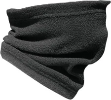 Gears Canada Neck Shield Motorcycle ATV/UTV Street Bike Dirt Bike Snowmobile