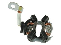 Halter KohlebüRsten Bosch As-Pl SBH0118(BOSCH) Premium Line