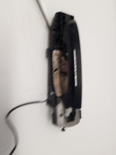 Porte avant et accessoires Volkswagen SCIROCCO