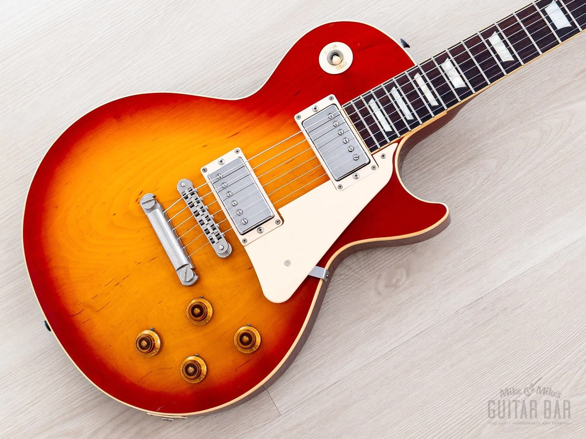 Orville by Gibson Electric Guitars for sale - eBay