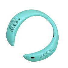 Mint Green Protect Case Cover For Bose Soundwear Companion Bluetooth Speaker;