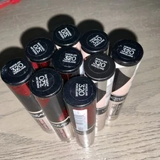 L'OREAL Infallible Long Lasting Full Coverage Concealer 320 Porcelain NEW