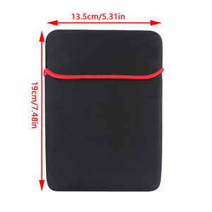 14in Tablet Case | eBay