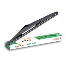 Rear Wiper Blade for 2010 - 2015 Hyundai Tucson ix35 windshield windscree wiper