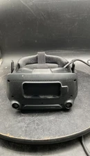 Valve Index Model 1007 Premium PC Virtual Reality Display Unit VR Headset Only
