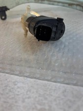 Pompe à eau Hyundai I30
