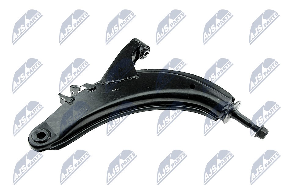 Fits NTY ZWD-SB-017 FRONT ARM - Image 8