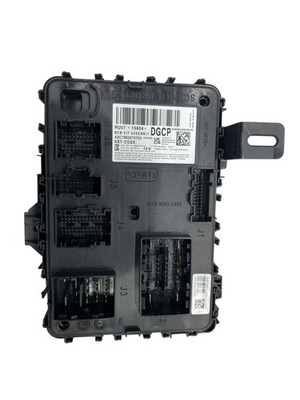 2023-2024 FORD F-150 OEM BCM BODY CONTROL MODULE UNIT RU5T-15604-DGC