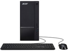 Acer Aspire Desktop Intel Core i5-14400 32GB RAM 512GB SSD Windows 11 Pro