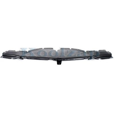 For 06-12 3-Series Wagon Front Engine Splash Shield Under Cover Deflector Guard