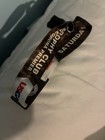 collectible lanyard bracelet us open shinecock  — photo 3