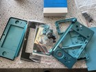 Housing Shell For Nintendo 3Ds — photo 7