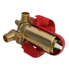 House of Rohl R23 - Shower Valves Showers 5604952 OB