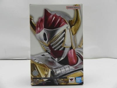 Entry with 5 points Kamen Rider Baron Banana Arms ''Kamen Rider Gaim'' Figure 