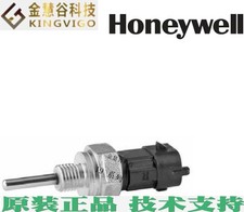 192-303KSR-A01 Honeywell Thermistor Original #GK-2