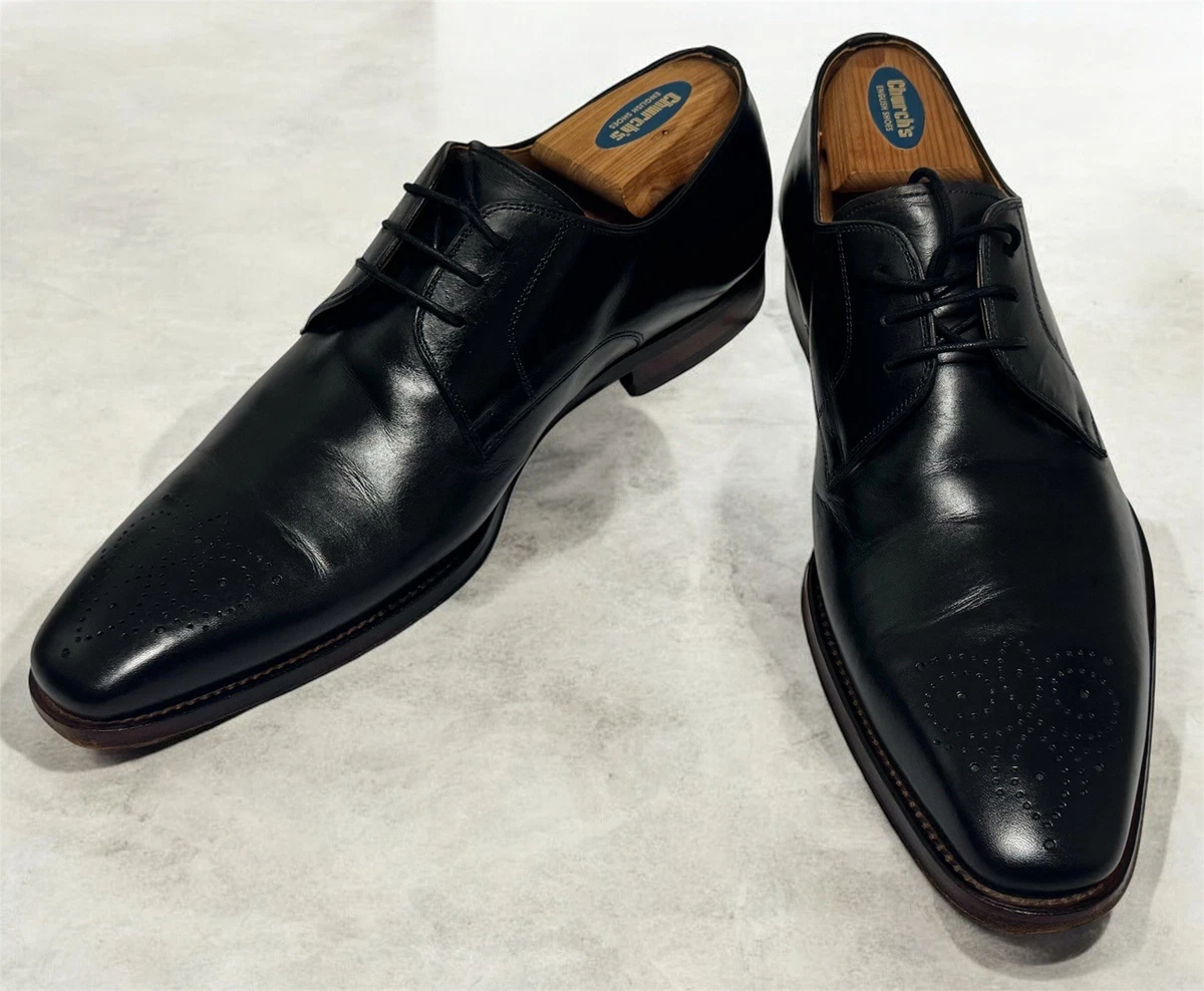$398 Mens MAGNANNI \