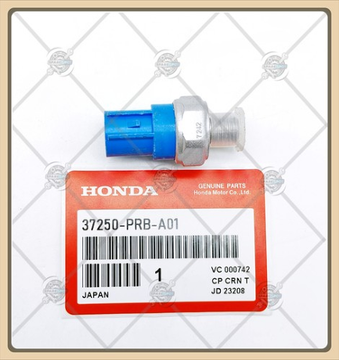 #ad #ad OEM Engine Variable Valve Timing Oil Pressure Switch37250 PRB A01For Honda Acura $45.50