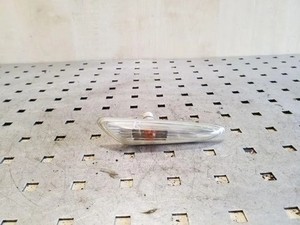 BMW 3 Cabrio E46 Kotflügelblinker vorne rechts 6911372 2.0 Benzin 105kw 26074069