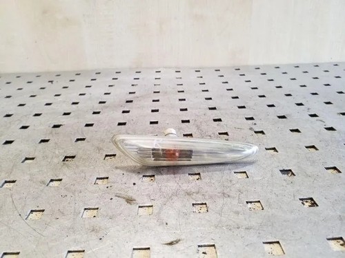 BMW 3 Cabrio E46 Kotflügelblinker vorne rechts 6911372 2.0 Benzin 105kw 26074069