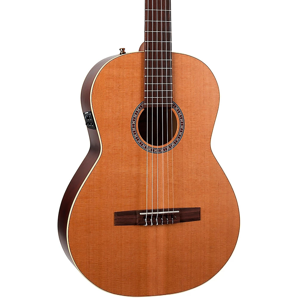 Godin Etude Clasica II Natural 94190₽