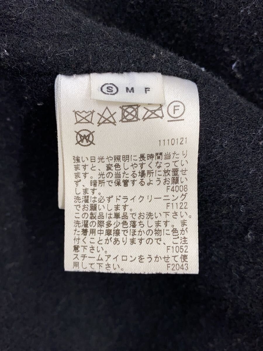 Ameri Coat/S/Polyester/02020720070 12501 - image 4