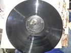 Elvis Presley LPM-2075 Gold Records Volume 2 MONO Magic Millions RCA VG+